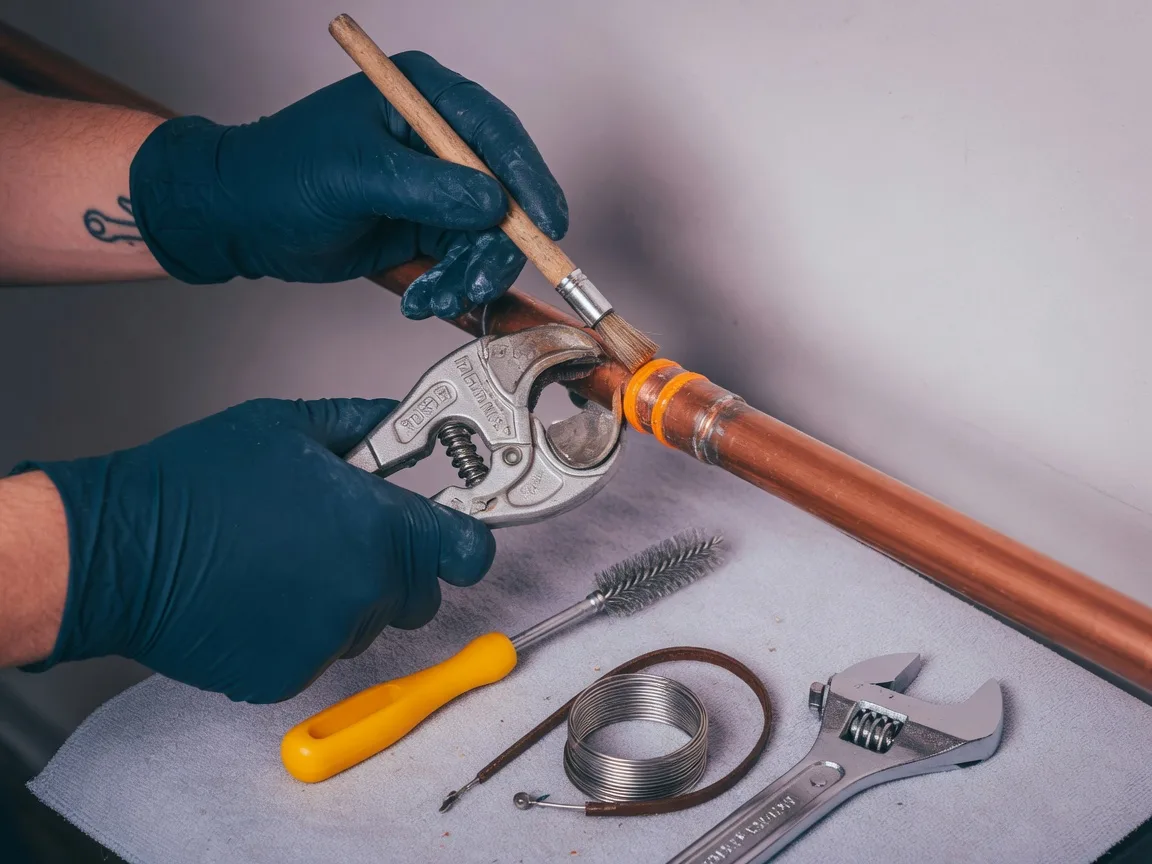 Why choose Sump Pump Repair in Buckeye Lake, OH
